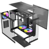 Antec C8 Argb