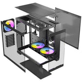 Antec C8 Argb - afbeelding 23