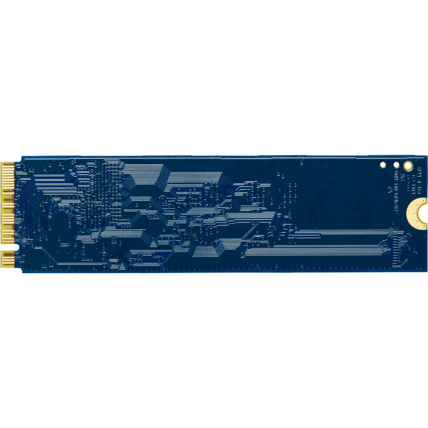Kingston Nv3 1 TB
