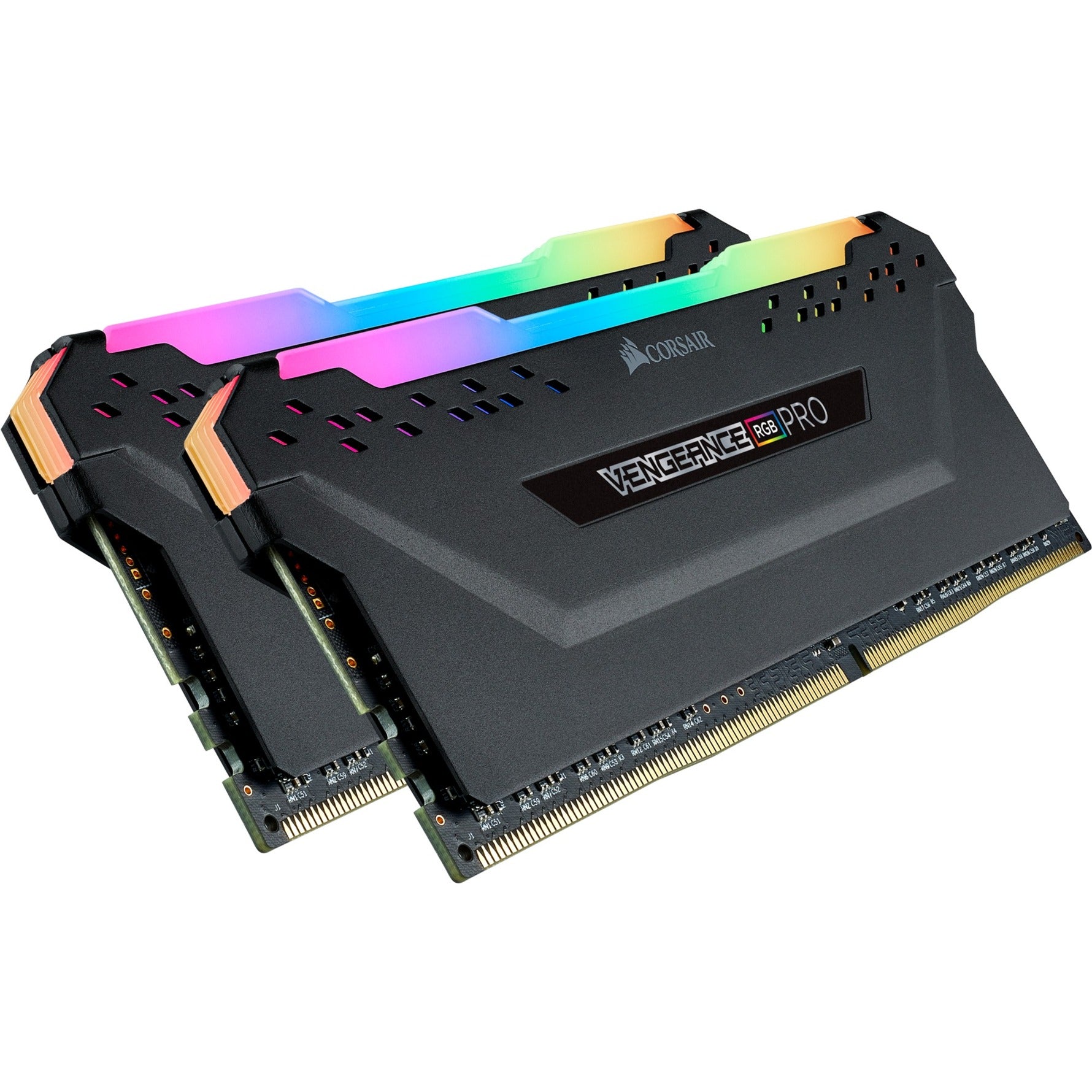 Corsair 32 GB DDR4-3200 Kit