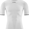 Cube Race be cool Baselayer – Baselayer