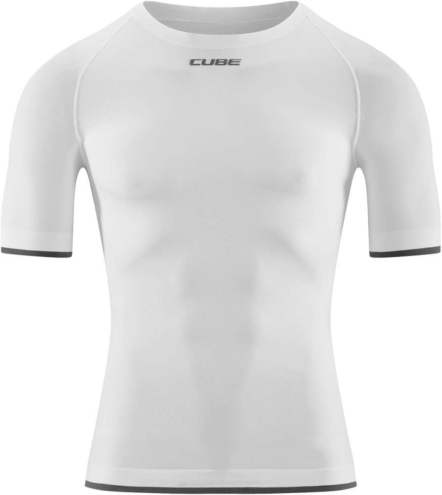 Cube Race be cool Baselayer – Baselayer