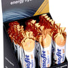 Xenofit Energy Hydrogel 21x60ml Box