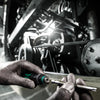 Wera Kraftform kompakt 62