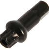 Dt Swiss Squorx Pro Head Alu-Nippel ø2,0 x 15 mm (100 Stück)