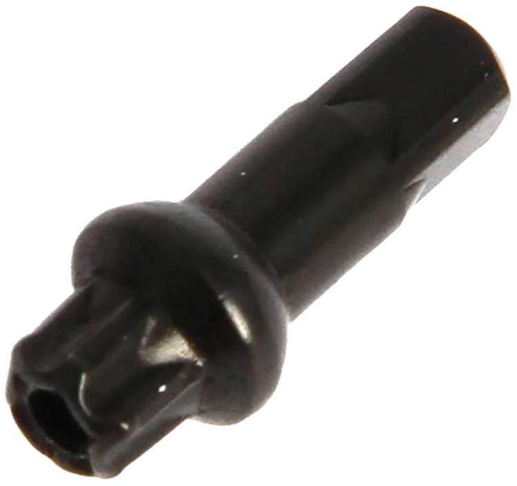 Dt Swiss Squorx Pro Head Alu-Nippel ø2,0 x 15 mm (100 Stück)