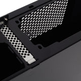 Silverstone Milo ML05B - afbeelding 12