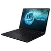 Asus proart gopro edition px13 hn7306eac-lx089x 13,3 copilot+ 2-in-1-laptop (schwarz | ryzen al max+ 395 | radeon 8060s | 128 GB | 2 TB SSD | touch)