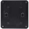 Msi Cubi Nuc AI+ 2MG-007EU PC-System (Schwarz | Core Ultra 7 258V | Arc Graphics 140V | 32 GB | 1 TB SSD)