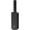 TP-Link USB 3.0 zu Gigabit Ethernet Adapter