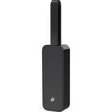 TP-Link USB 3.0 zu Gigabit Ethernet Adapter - afbeelding 2