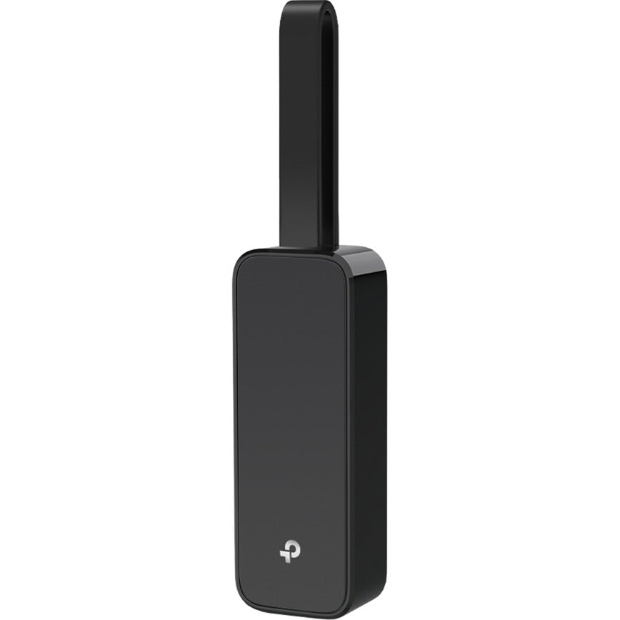 TP-Link USB 3.0 zu Gigabit Ethernet Adapter