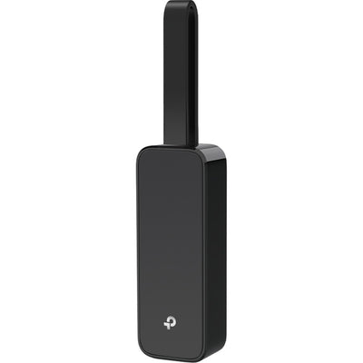 TP-Link USB 3.0 zu Gigabit Ethernet Adapter