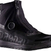 Leatt 7.0 Hydradri Proflat Boa – MTB-Schuhe