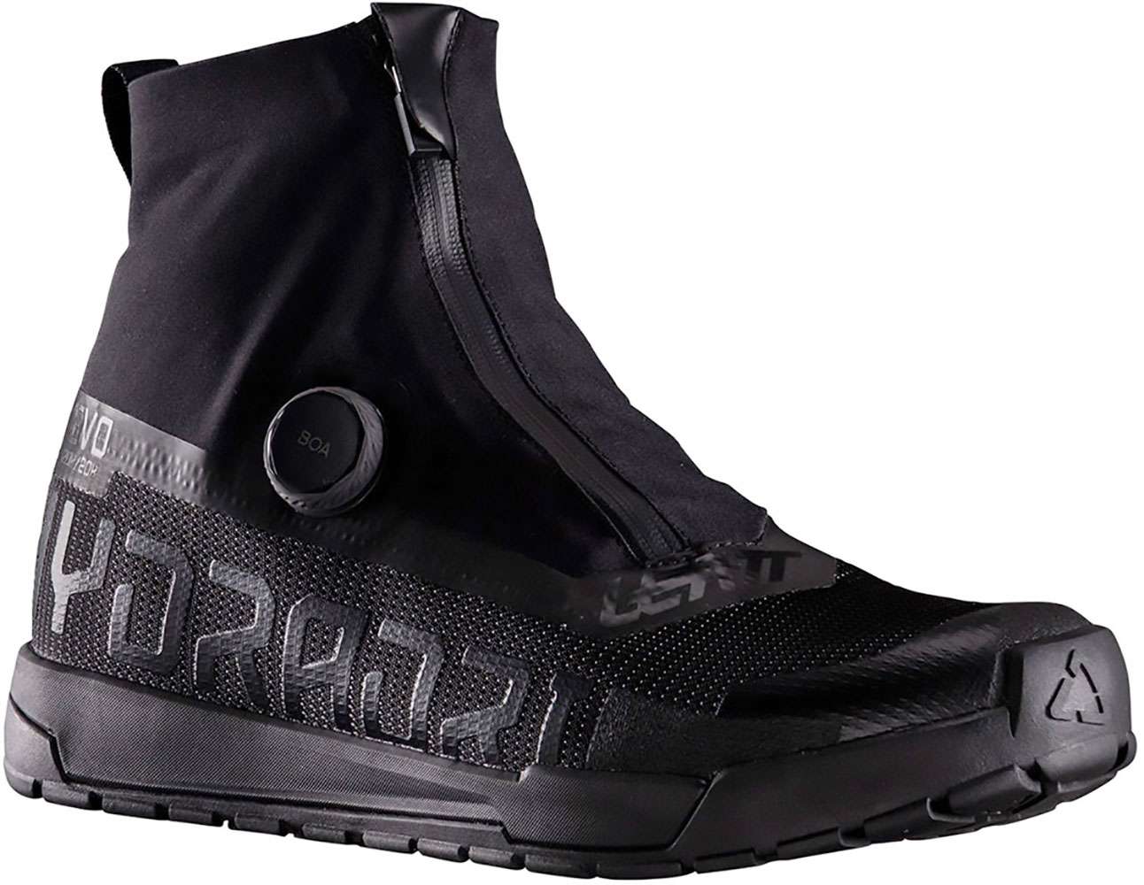 Leatt 7.0 Hydradri Proflat Boa – MTB-Schuhe