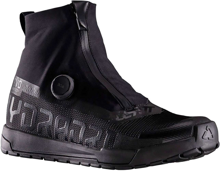 Leatt 7.0 Hydradri Proflat Boa – MTB-Schuhe