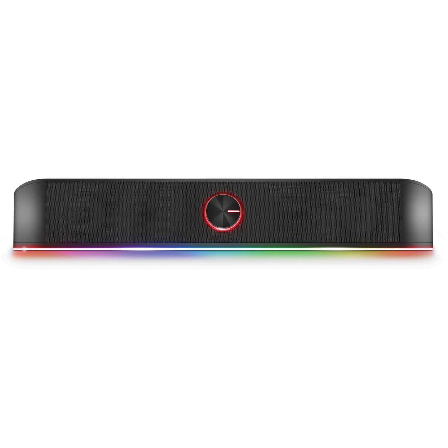 Vertrauen Sie GXT 619 Thorne RGB Illuminierte Soundbar