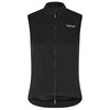 Gripgrab Pacr windproof Lightweight – Damen-Windweste