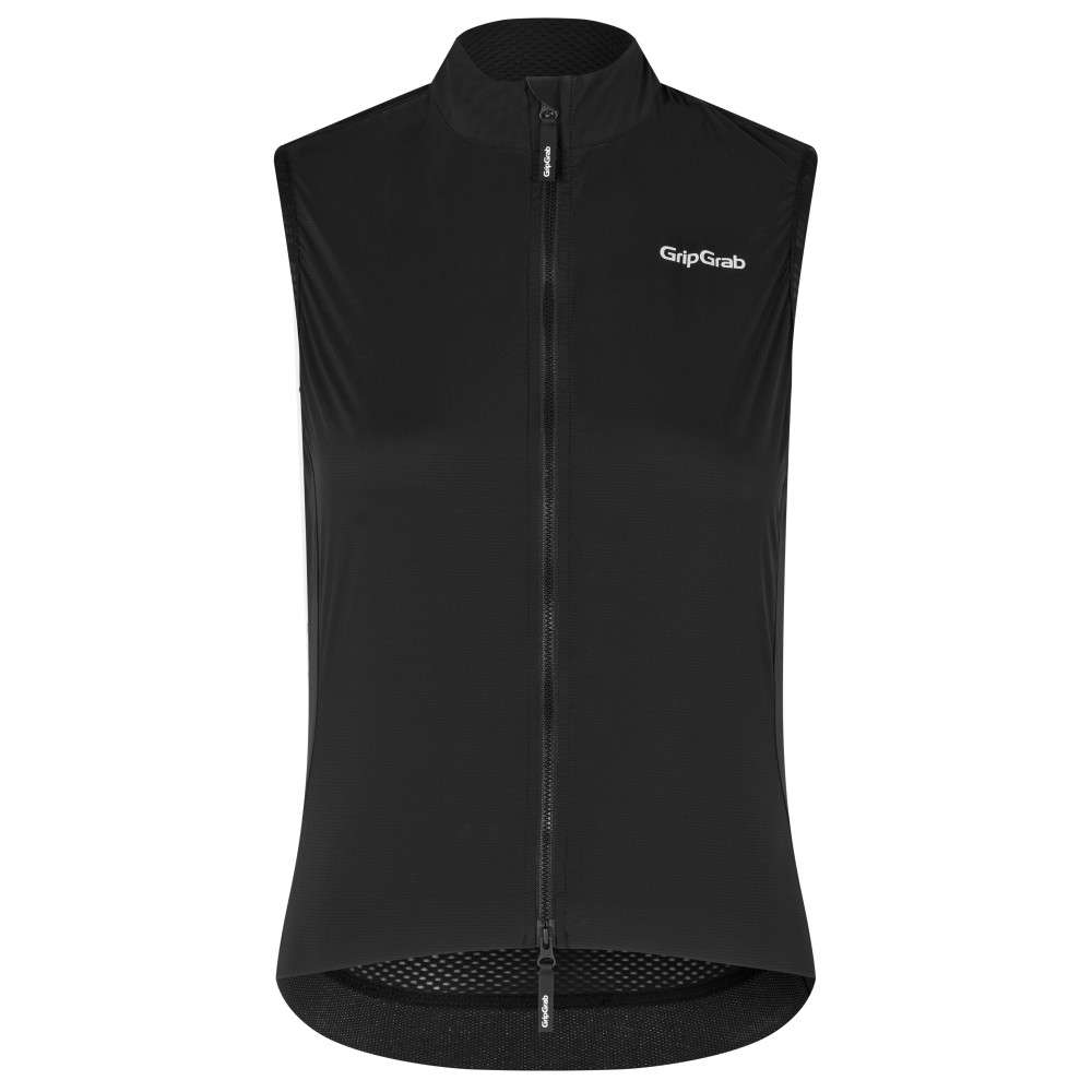 Gripgrab Pacr windproof Lightweight – Damen-Windweste
