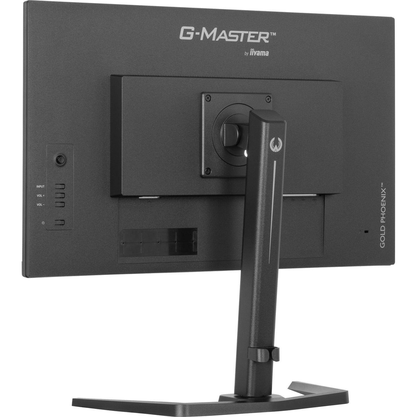 IIYAMA G-MASTER GOLD PHOENIX GB2795HSU-B1