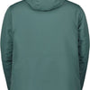 Scott Ultimate Dryo – Skijacke
