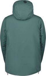 Scott Ultimate Dryo – Skijacke - afbeelding 2
