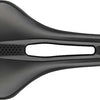 Fizik Vento Antares R3 Sattel