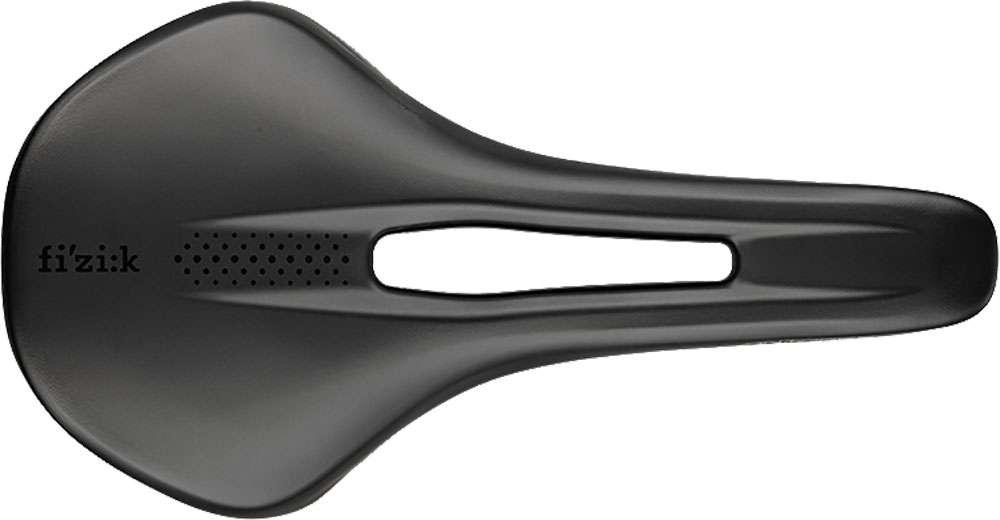 Fizik Vento Antares R3 Sattel