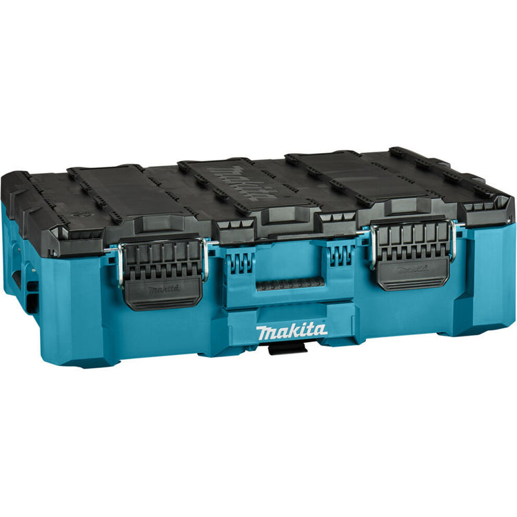 Makita Zubehör Maktrak Werkzeugkasten groß – p-91017