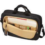 Case Logic Propel Attaché 15.6 - afbeelding 3