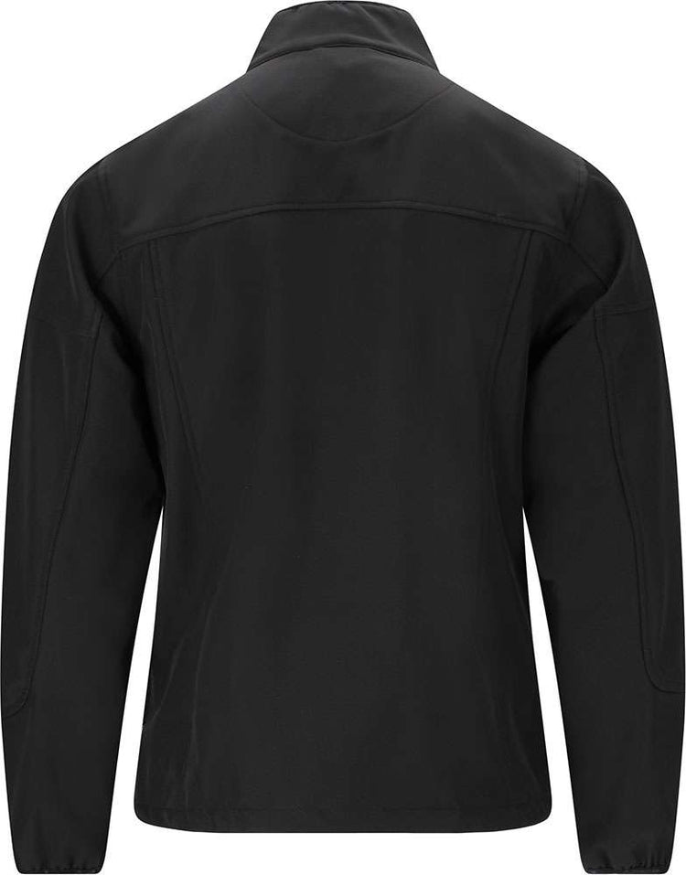 Whistler Dublin W-Pro 8000 – Softshelljacke