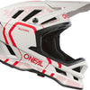 O'neal Blade Polyacrylite Strike – Integralhelm