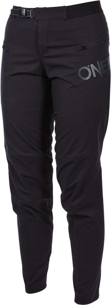O'neal Trailfinder – MTB-Hose für Damen