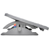 Kensington Smartfit Solemate Pro Ergonomic Feets