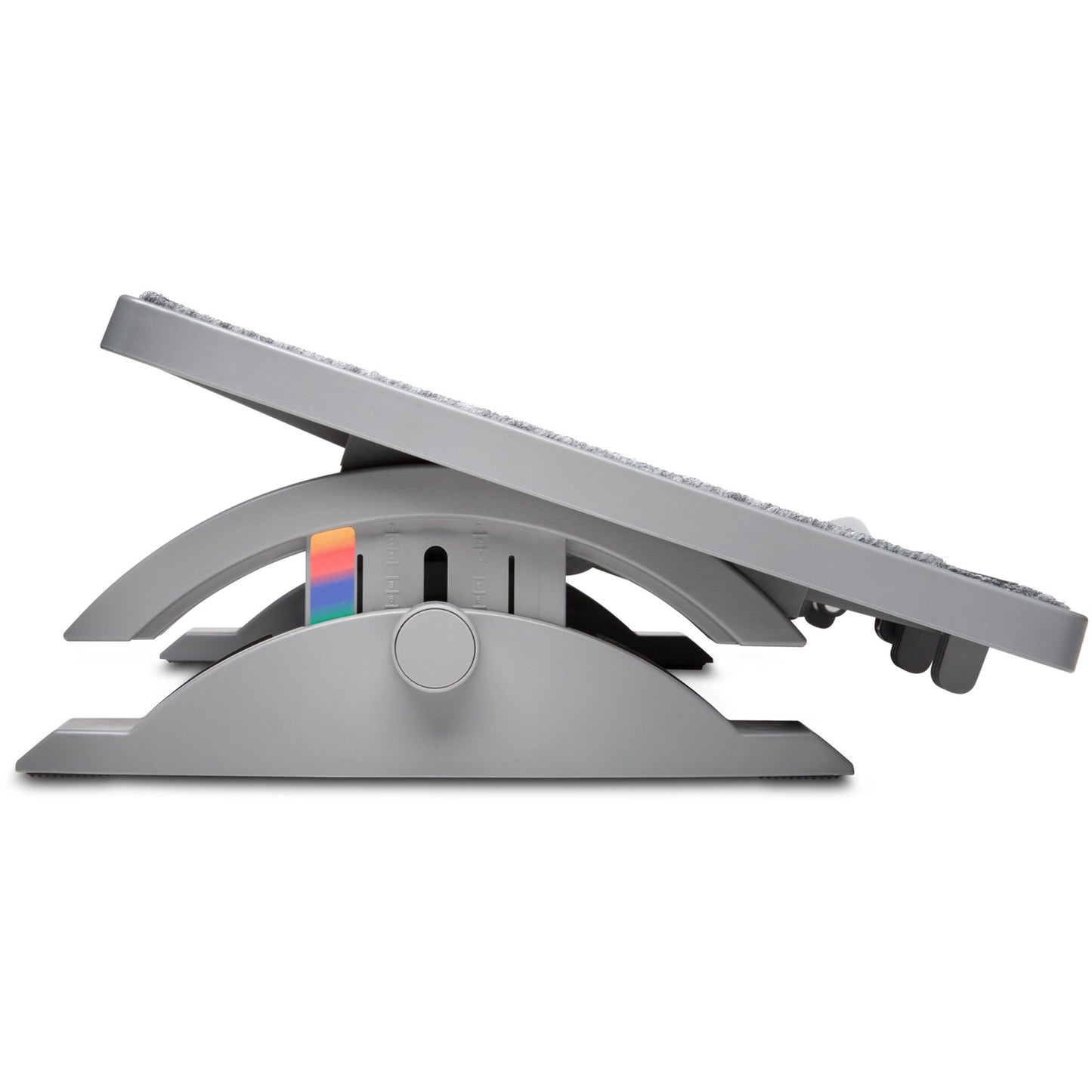 Kensington Smartfit Solemate Pro Ergonomic Feets