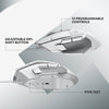 Logitech G502 X Gaming Maus