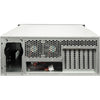 Inter-Tech 4H 4129L