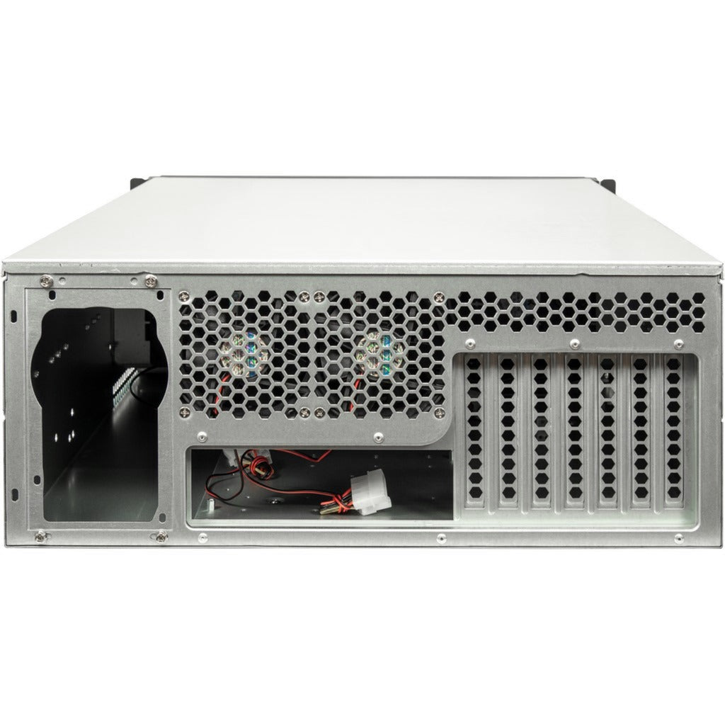 Inter-Tech 4H 4129L
