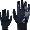 Ionentraze - Handschuhe