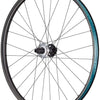 E*thirteen Grappler Sidekick Flux Enduro Carbon 29 Hinterrad