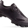 Lake mx177 – MTB-Schuhe