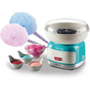 Ariete Party Time Cotton Cotton Machine 2973 01