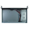 Inter-Tech 1U K-126L