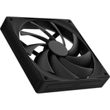 NZXT F140Q - afbeelding 4