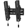 Neomounts von Newstar Select WL35S-850BL12 TV-Wandstonde