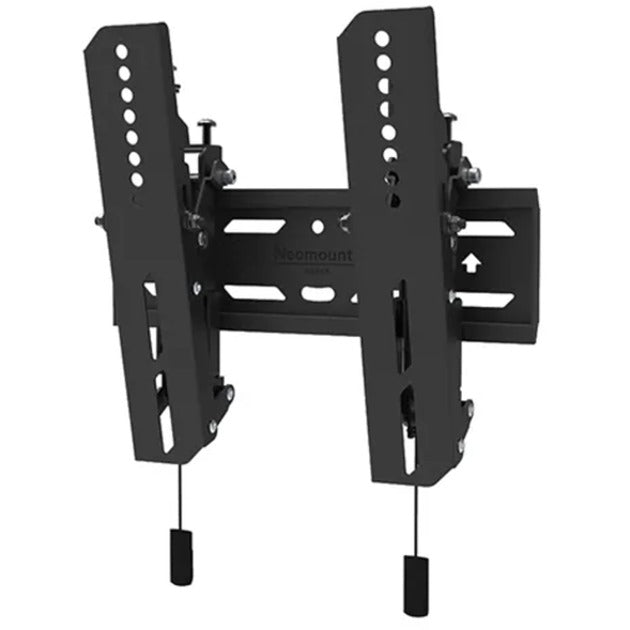 Neomounts von Newstar Select WL35S-850BL12 TV-Wandstonde
