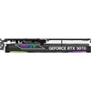 Pny Geforce RTX 5070 Arbb OC Grafikkarte (DLSS 4, 3x Display Port, 1x HDMI 2.1)