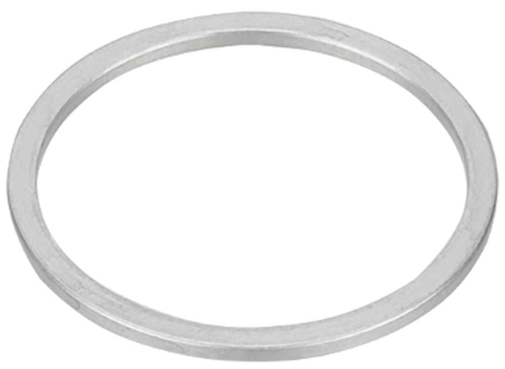 Newmen Nabenteil Distanzring 1,85 mm Shimano Straßenfreilauf