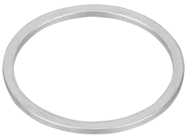 Newmen Nabenteil Distanzring 1,85 mm Shimano Straßenfreilauf