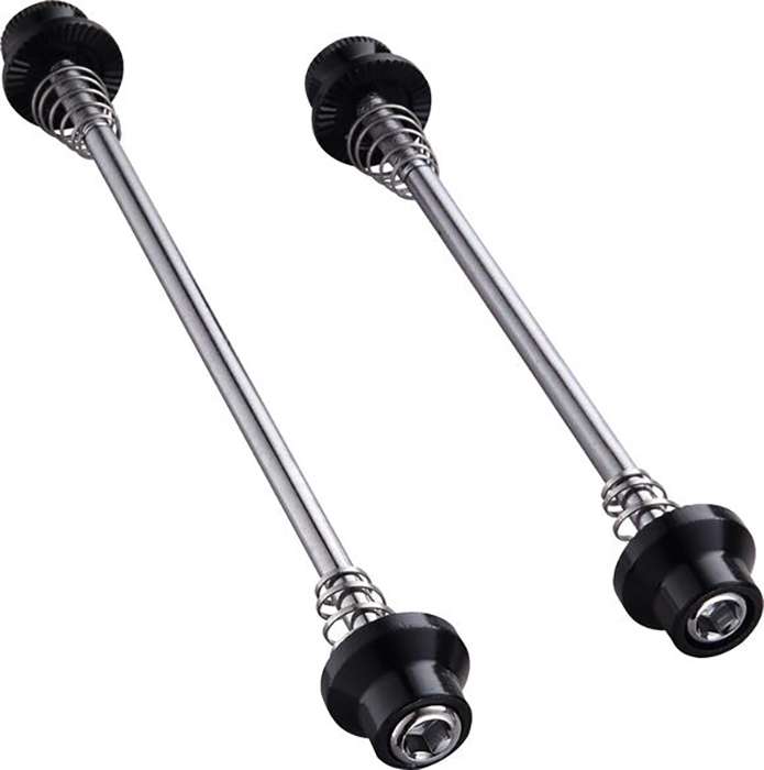 Merida Schnellspanner-Set